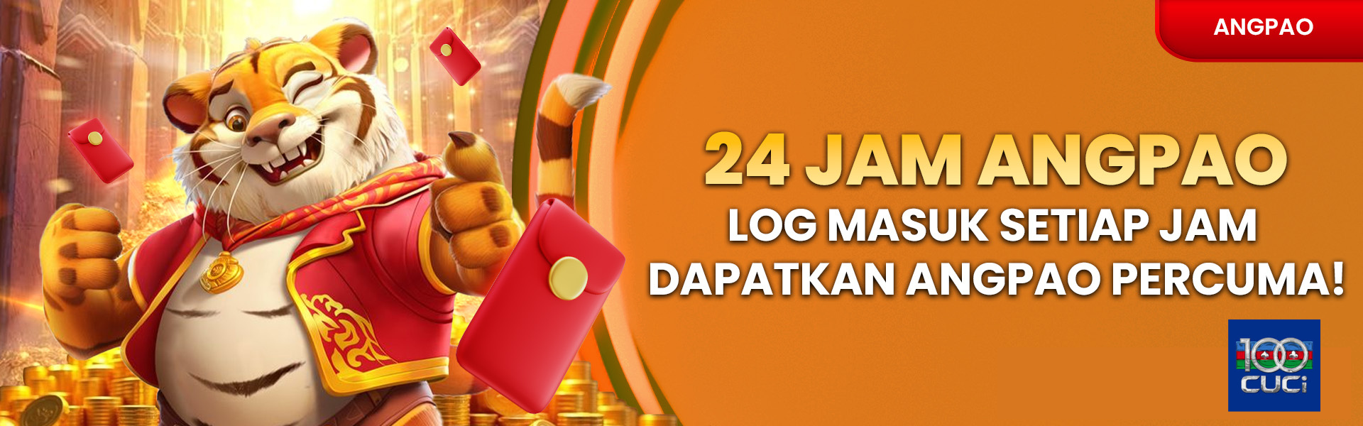 100cuci-angpao